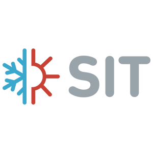 Sit2017